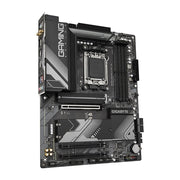 Gigabyte B650 GAMING X AX V2 ATX Motherboard - image 3 - Target MBGIG-B650GXAX
