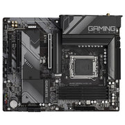 Gigabyte B650 GAMING X AX V2 ATX Motherboard - image 4 - Target MBGIG-B650GXAX