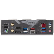 Gigabyte B650 GAMING X AX V2 ATX Motherboard - image 5 - Target MBGIG-B650GXAX