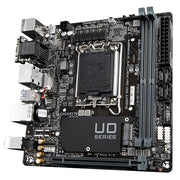 Gigabyte H610I DDR4 Ultra Durable Mini ITX Motherboard - image 5 - Target MBGIG-H610ID4