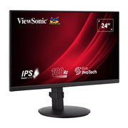 Viewsonic VA2408-HDJ 24 Inch IPS Monitor - image 3 - Target MOVIE-VA2408-HDJ