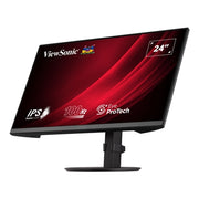 Viewsonic VA2408-HDJ 24 Inch IPS Monitor - image 4 - Target MOVIE-VA2408-HDJ