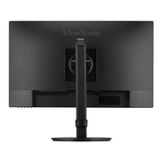Viewsonic VA2408-HDJ 24 Inch IPS Monitor - image 5 - Target MOVIE-VA2408-HDJ