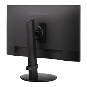 Viewsonic VA2408-HDJ 24 Inch IPS Monitor - image 6 - Target MOVIE-VA2408-HDJ