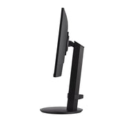 Viewsonic VA2408-HDJ 24 Inch IPS Monitor - image 7 - Target MOVIE-VA2408-HDJ