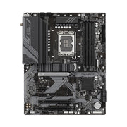 Gigabyte Z790 D AX Ultra Durable ATX Motherboard - image 3 - Target MBGIG-Z790DAX