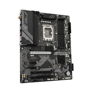 Gigabyte Z790 D AX Ultra Durable ATX Motherboard - image 4 - Target MBGIG-Z790DAX