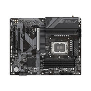 Gigabyte Z790 D AX Ultra Durable ATX Motherboard - image 5 - Target MBGIG-Z790DAX