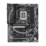 Gigabyte Z790 EAGLE AX ATX Motherboard - image 3 - Target MBGIG-Z790EAX