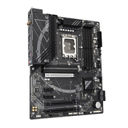 Gigabyte Z790 EAGLE AX ATX Motherboard - image 4 - Target MBGIG-Z790EAX