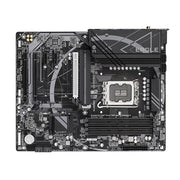 Gigabyte Z790 EAGLE AX ATX Motherboard - image 5 - Target MBGIG-Z790EAX
