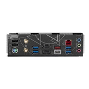 Gigabyte Z790 EAGLE AX ATX Motherboard - image 6 - Target MBGIG-Z790EAX