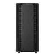 Deepcool CC560 ARGB V2 Case PC Case - image 3 - Target CADEE-CC560RGBV2