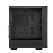 Deepcool CC560 ARGB V2 Case PC Case - image 5 - Target CADEE-CC560RGBV2