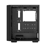 Deepcool CC560 ARGB V2 Case PC Case - image 6 - Target CADEE-CC560RGBV2