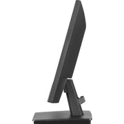 Iiyama Prolite XU2293HSU-B6 22 inch IPS Monitor - image 4 - Target MOIIY-XU2293HSUB
