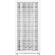 Deepcool Morpheus Case PC Case - image 2 - Target CADEE-MORPHEUSWH