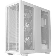 Deepcool Morpheus Case PC Case - image 3 - Target CADEE-MORPHEUSWH