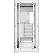 Deepcool Morpheus Case PC Case - image 4 - Target CADEE-MORPHEUSWH