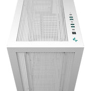 Deepcool Morpheus Case PC Case - image 5 - Target CADEE-MORPHEUSWH