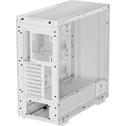 Deepcool Morpheus Case PC Case - image 6 - Target CADEE-MORPHEUSWH