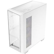 Antec Constellation C3 White ARGB Case PC Case - image 2 - Target CAANT-C3WHITE
