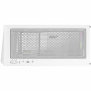 Antec Constellation C3 White ARGB Case PC Case - image 4 - Target CAANT-C3WHITE