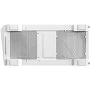 Antec Constellation C3 White ARGB Case PC Case - image 5 - Target CAANT-C3WHITE