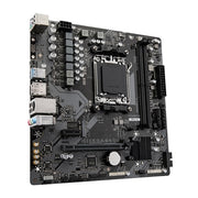 Gigabyte A620M H Ultra Durable Micro ATX Motherboard - image 4 - Target MBGIG-A620MH
