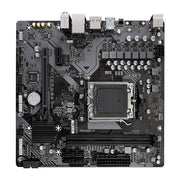 Gigabyte A620M H Ultra Durable Micro ATX Motherboard - image 5 - Target MBGIG-A620MH