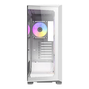 Antec Constellation C3 White ARGB Case PC Case - image 6 - Target CAANT-C3WHITE