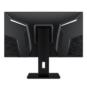 Pixl CM28F10 28 Inch 60Hz 4K Widescreen Monitor with 3840 x 2160 Resolution - image 3 - Target MOPIX-CM28F10