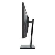 Pixl CM28F10 28 Inch 60Hz 4K Widescreen Monitor with 3840 x 2160 Resolution - image 4 - Target MOPIX-CM28F10