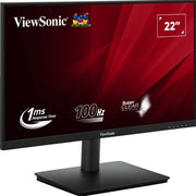 Viewsonic VA220-H 22-Inch Full HD Monitor - image 2 - Target MOVIE-VA220-H