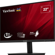 Viewsonic VA220-H 22-Inch Full HD Monitor - image 3 - Target MOVIE-VA220-H