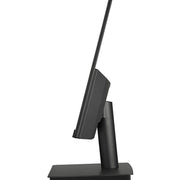 Viewsonic VA220-H 22-Inch Full HD Monitor - image 4 - Target MOVIE-VA220-H