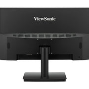 Viewsonic VA220-H 22-Inch Full HD Monitor - image 5 - Target MOVIE-VA220-H