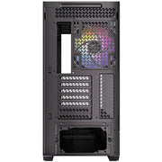Antec Constellation C7 Mid Tower Gaming Case PC Case - image 3 - Target CAANT-C7ARGB
