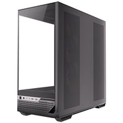 Antec Constellation C7 Mid Tower Gaming Case PC Case - image 4 - Target CAANT-C7ARGB