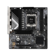 Asrock B650M-HDV/M.2 Micro ATX Motherboard - image 3 - Target MBASR-B650MHDVM2