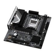 Asrock B650M-HDV/M.2 Micro ATX Motherboard - image 5 - Target MBASR-B650MHDVM2