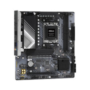 Asrock B650M-HDV/M.2 Micro ATX Motherboard - image 6 - Target MBASR-B650MHDVM2