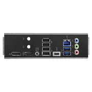 Asrock B650M-HDV/M.2 Micro ATX Motherboard - image 7 - Target MBASR-B650MHDVM2