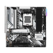 Asrock B650M Pro RS Micro ATX Motherboard - image 4 - Target MBASR-B650MPRRS