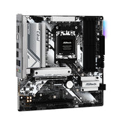 Asrock B650M Pro RS Micro ATX Motherboard - image 6 - Target MBASR-B650MPRRS