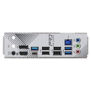 Asrock B650M Pro RS Micro ATX Motherboard - image 7 - Target MBASR-B650MPRRS