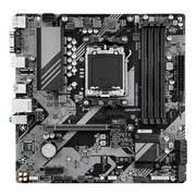 Gigabyte A620M DS3H Ultra Durable Micro ATX Motherboard - image 3 - Target MBGIG-A620MDS3H
