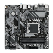 Gigabyte A620M DS3H Ultra Durable Micro ATX Motherboard - image 5 - Target MBGIG-A620MDS3H
