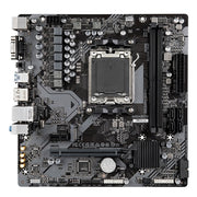 Gigabyte B650M S2H Ultra Durable Micro ATX Motherboard - image 3 - Target MBGIG-B650MS2H