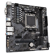Gigabyte B650M S2H Ultra Durable Micro ATX Motherboard - image 4 - Target MBGIG-B650MS2H